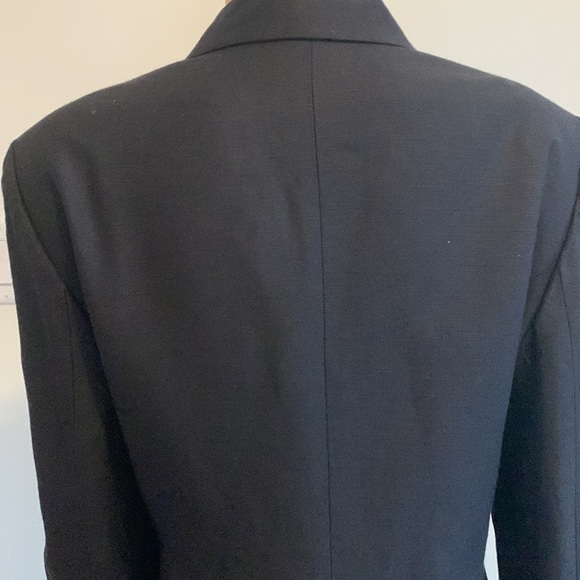 PRESTON & YORK 2PC Skirt & Blazer Suit - Picture 6 of 11